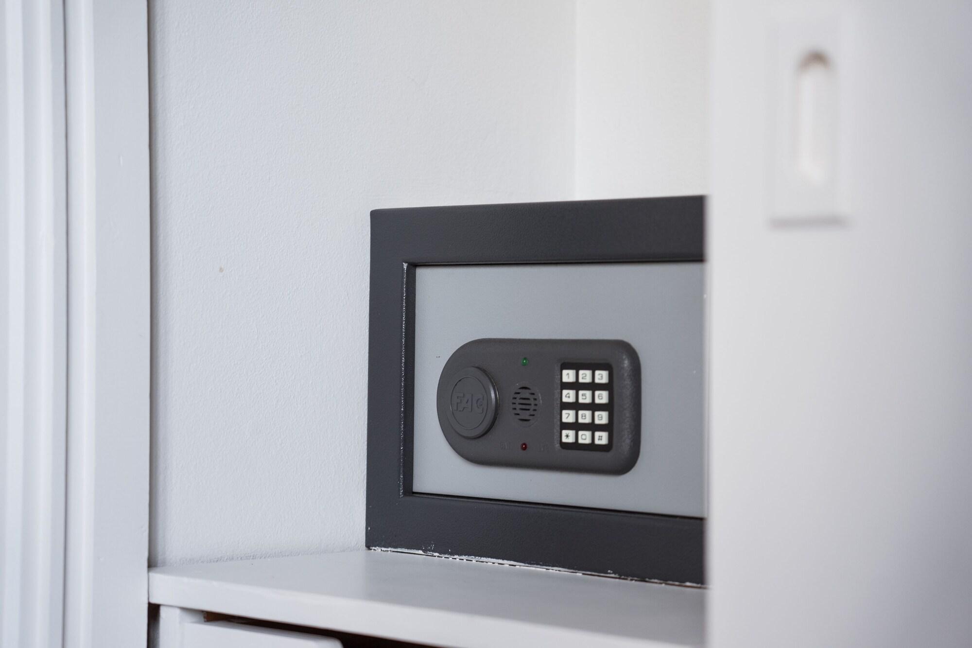 Casas De Campo Do Pomar B&B - Self Check-In Santana  Eksteriør bilde