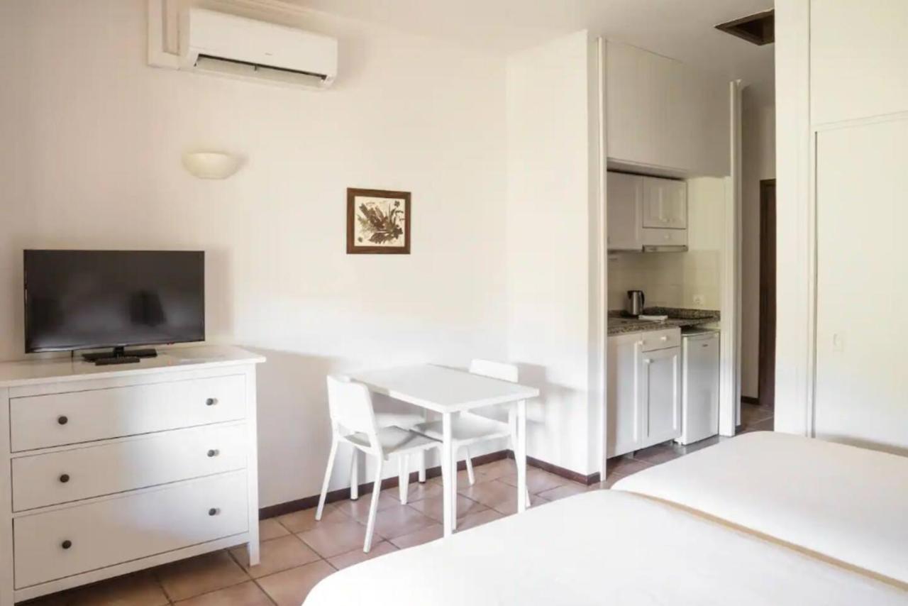 Casas De Campo Do Pomar B&B - Self Check-In Santana  Eksteriør bilde